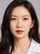 Vivian Leong