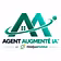 Agent Augmenté IA™ for the 21 century real estate professional