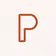 oneaipackage