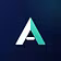 Accelerator Wallet by Small Business Accelerator