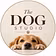The Dog Studio