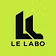 LE LABO