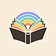 Little Hue Books