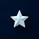 Stellar