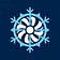 AeroFrost