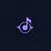 Name That Band