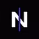 Northline