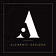 Alchemic Designs