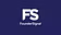 FounderSignal
