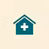 At-Home Care Co