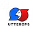 UtterOps