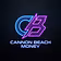 Cannon Beach Money