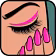 Lashnetix