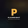Plainsight