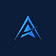 AiroTrace