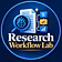 Research Workflow Lab