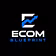 Ecom Blueprint