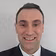 ICooper Trades - Trade Alerts