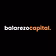 BalarezoCapital