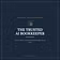 The Trusted AI Bookkeeper Hub
