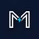 Makhshop