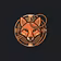 FilamentFox