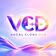 VCD