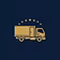 Seven Stars Transportation