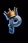 PercfectStudios
