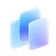 Quantlab™