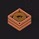 PrintCrate