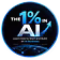 AI Masterclass