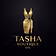 Tasha Boutique STL