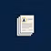 Loan File
