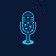 AI Growth Coaching