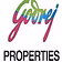 Godrej epoque