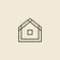 Quiet House