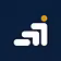 SalesForce Agency