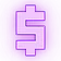 Createandcollect v2