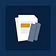 Claim File