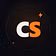 ContentSprint