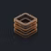 LayerCrate