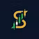 SMC