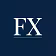 Forex Trading
