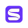 Softgen Lab