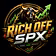 RichoffSPX