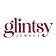 Glintsy Jewels