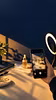 PhoneStudio Assets