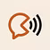 ParleIA