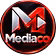 mediaco™